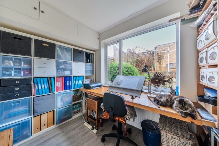 Images for Kings Castle Road, Wells, Somerset