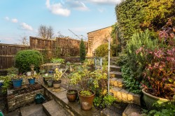 Images for Kings Castle Road, Wells, Somerset