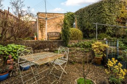 Images for Kings Castle Road, Wells, Somerset