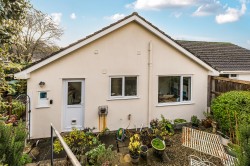 Images for Kings Castle Road, Wells, Somerset