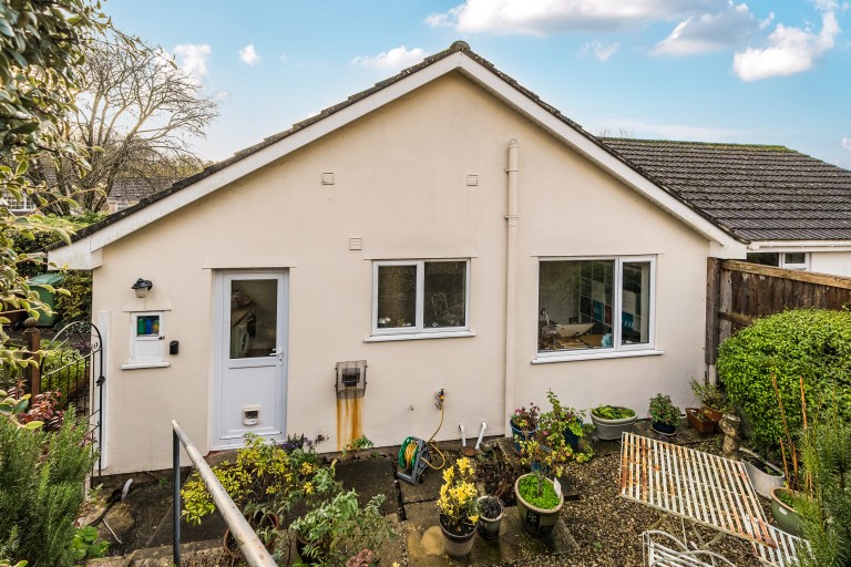 Images for Kings Castle Road, Wells, Somerset