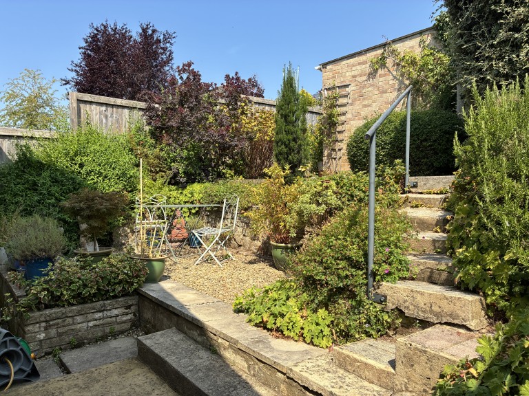 Images for Kings Castle Road, Wells, Somerset