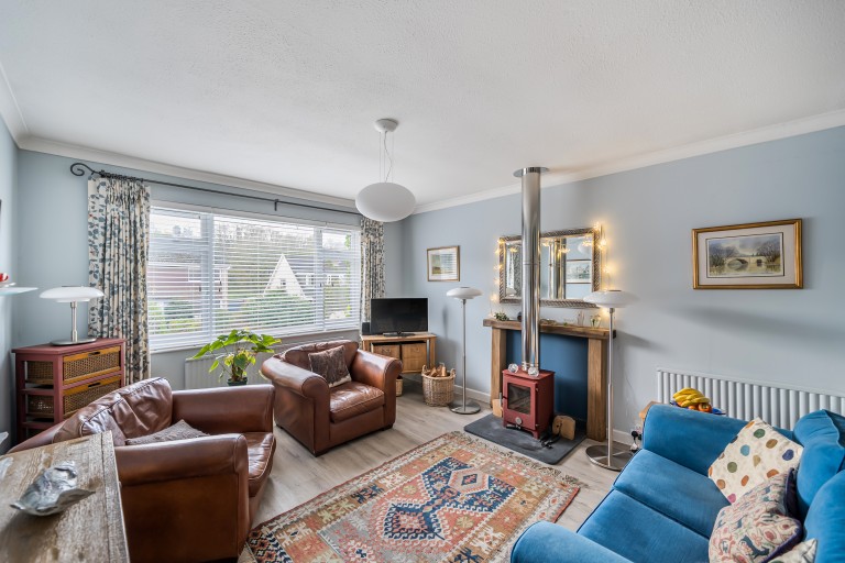 Images for Kings Castle Road, Wells, Somerset