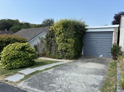 Images for Kings Castle Road, Wells, Somerset