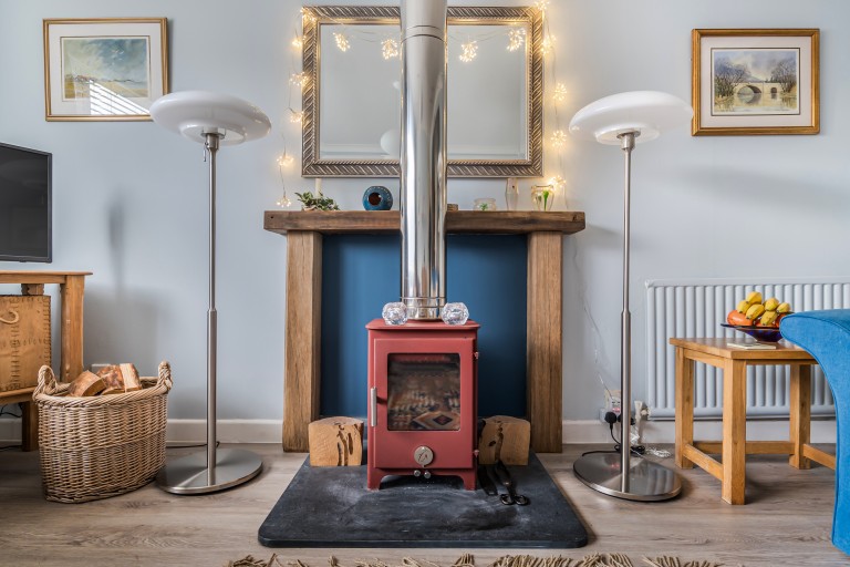 Images for Kings Castle Road, Wells, Somerset