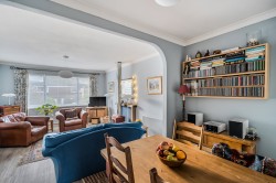 Images for Kings Castle Road, Wells, Somerset