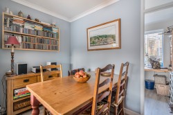 Images for Kings Castle Road, Wells, Somerset