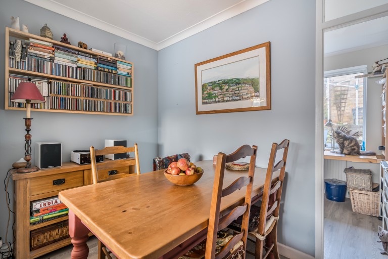 Images for Kings Castle Road, Wells, Somerset