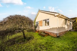 Images for Kings Castle Road, Wells, Somerset