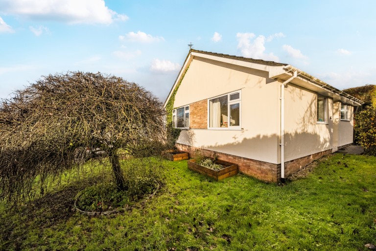 Images for Kings Castle Road, Wells, Somerset