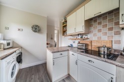 Images for Kings Castle Road, Wells, Somerset