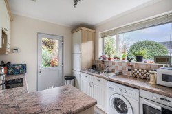Images for Kings Castle Road, Wells, Somerset