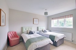 Images for The Paddock, Brockenhurst, SO42