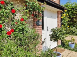 Images for The Paddock, Brockenhurst, SO42