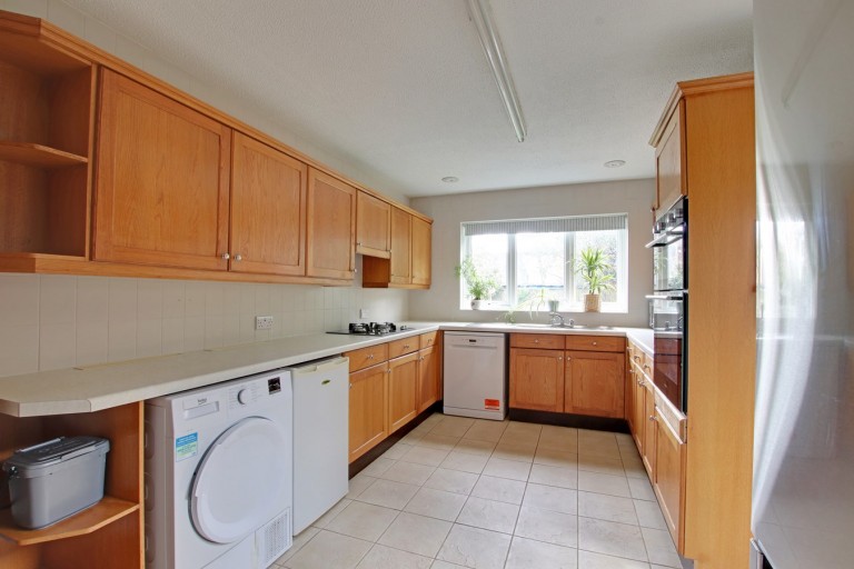 Images for The Paddock, Brockenhurst, SO42