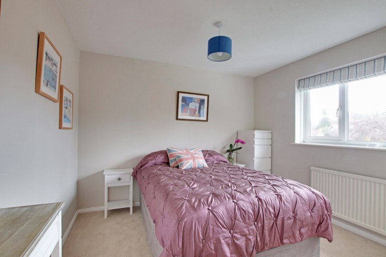 Images for The Paddock, Brockenhurst, SO42