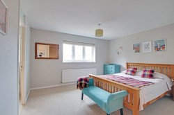 Images for The Paddock, Brockenhurst, SO42