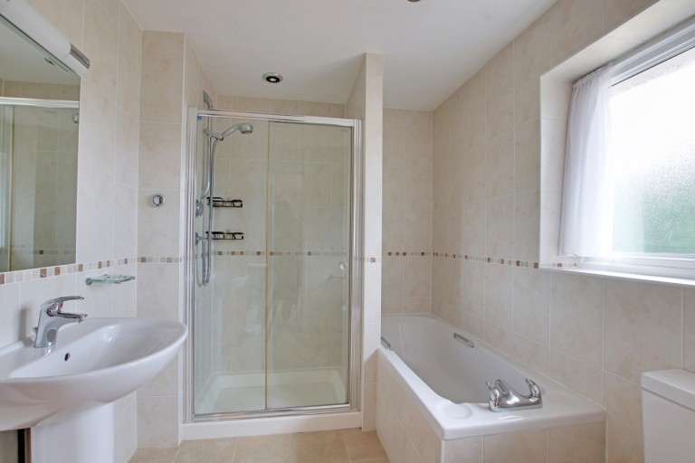 Images for The Paddock, Brockenhurst, SO42