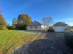 Images for Bath Road, Frome, Somerset