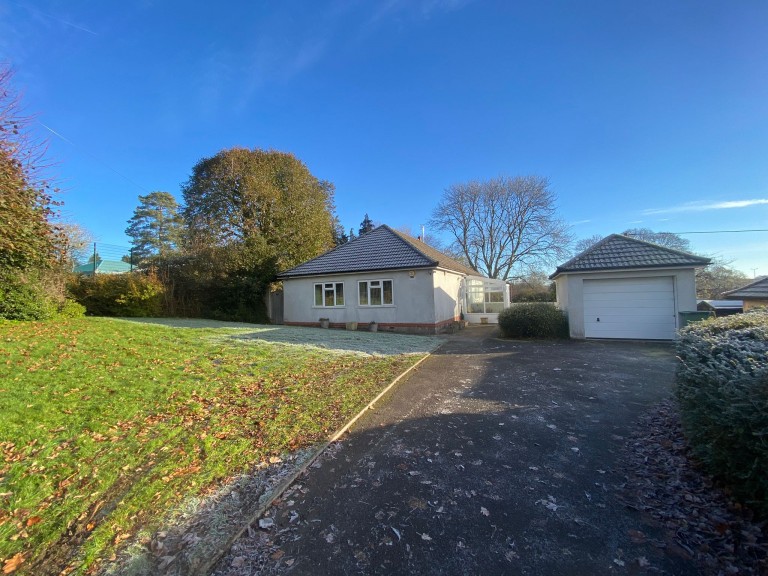 Images for Bath Road, Frome, Somerset