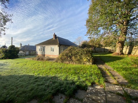 Click the photo for more details of Bath Road, Frome, Somerset