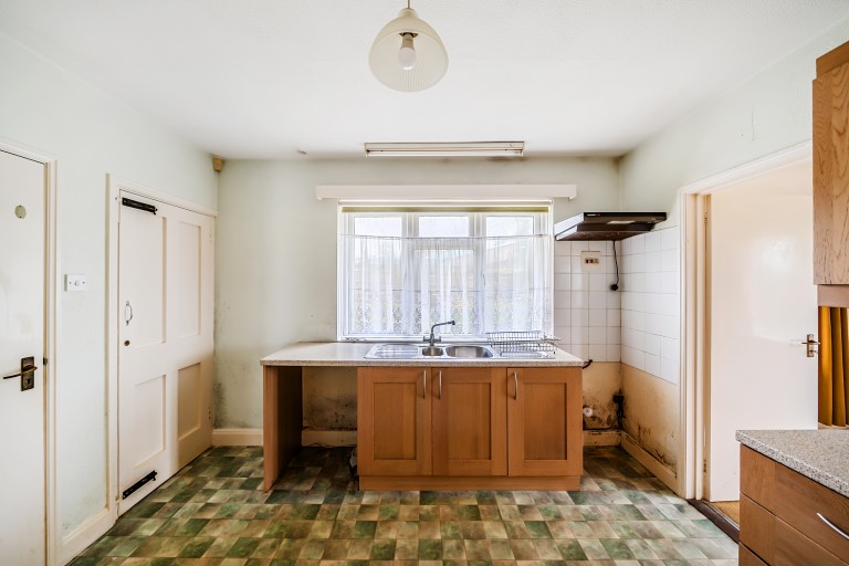 Images for Bath Road, Frome, Somerset