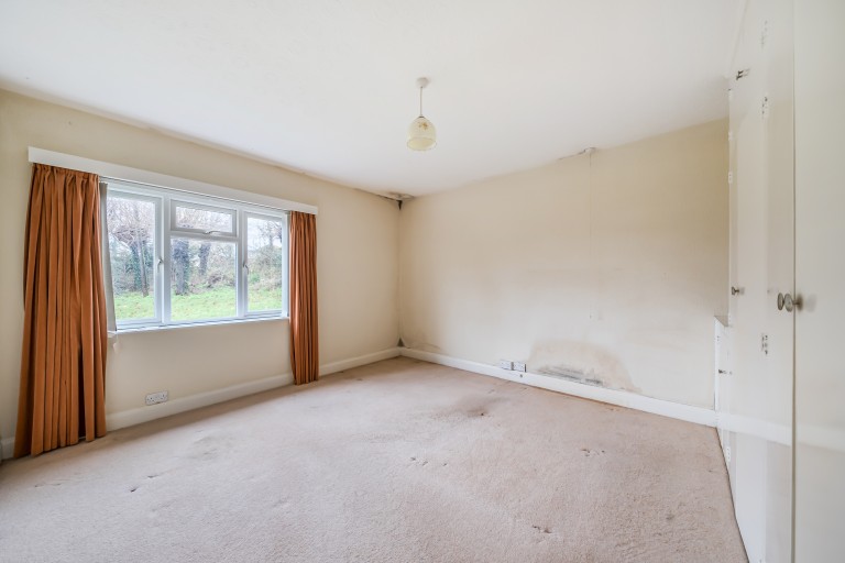 Images for Bath Road, Frome, Somerset