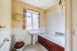 Images for Bath Road, Frome, Somerset