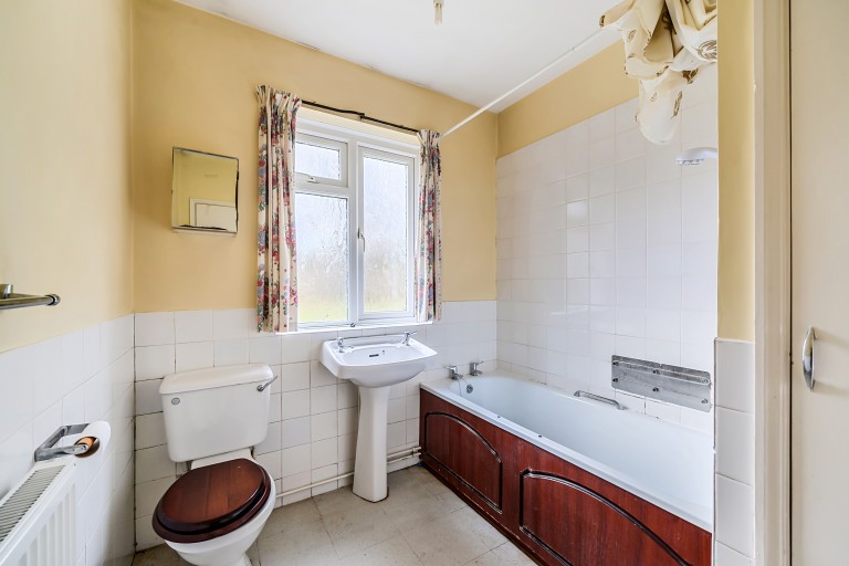 Images for Bath Road, Frome, Somerset