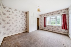 Images for Bath Road, Frome, Somerset