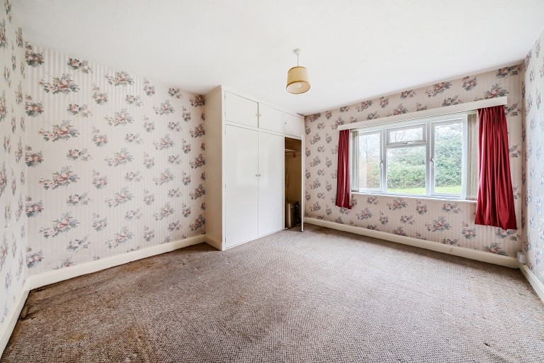 Images for Bath Road, Frome, Somerset