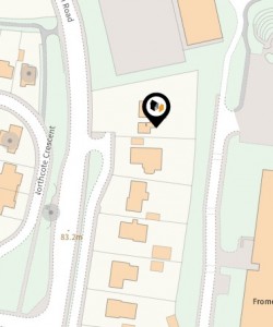 Images for Bath Road, Frome, Somerset