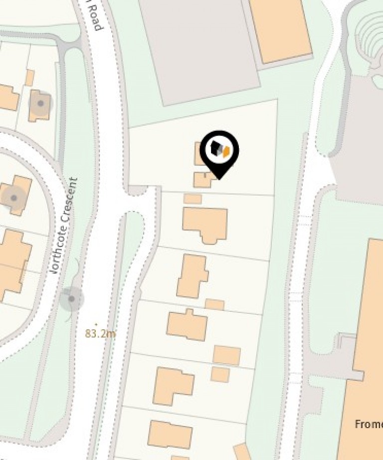 Images for Bath Road, Frome, Somerset