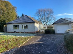 Images for Bath Road, Frome, Somerset