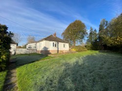 Images for Bath Road, Frome, Somerset