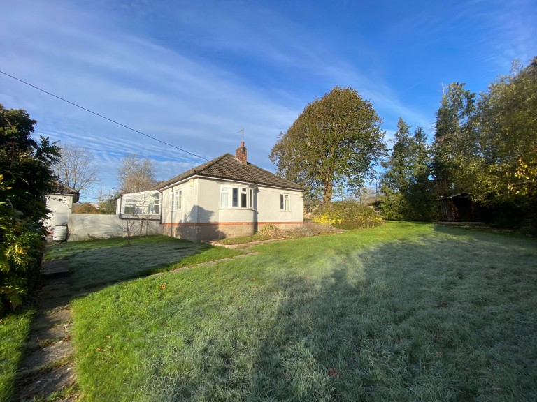 Images for Bath Road, Frome, Somerset