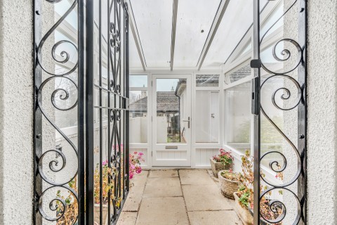 Click the photo for more details of Bath Road, Frome, Somerset