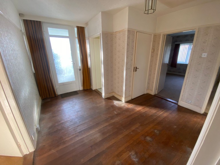 Images for Bath Road, Frome, Somerset