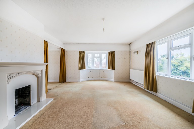 Images for Bath Road, Frome, Somerset