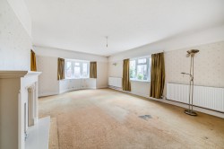 Images for Bath Road, Frome, Somerset