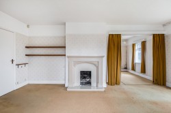 Images for Bath Road, Frome, Somerset