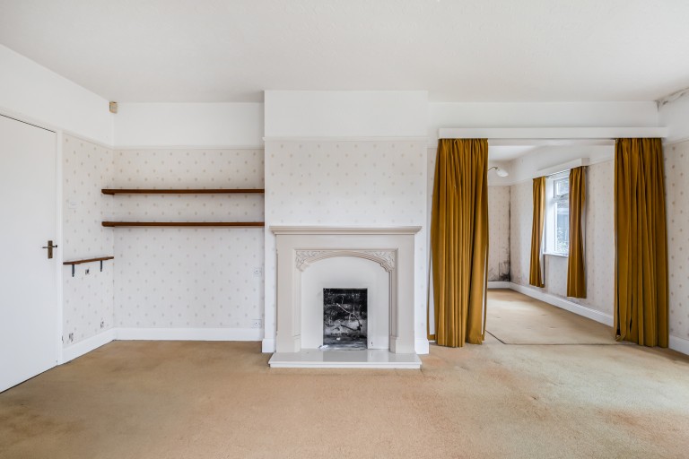 Images for Bath Road, Frome, Somerset