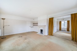 Images for Bath Road, Frome, Somerset