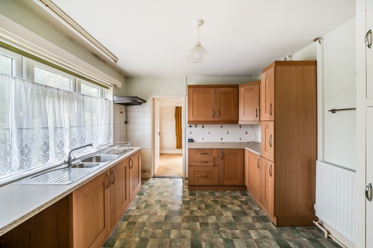 Images for Bath Road, Frome, Somerset