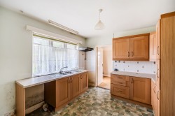 Images for Bath Road, Frome, Somerset