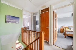 Images for Meadow Close, Street, Somerset