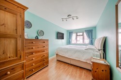 Images for Meadow Close, Street, Somerset