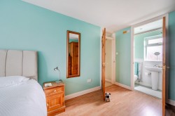 Images for Meadow Close, Street, Somerset