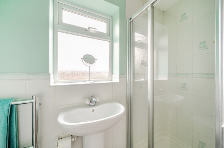 Images for Meadow Close, Street, Somerset