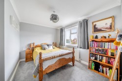 Images for Meadow Close, Street, Somerset